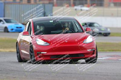 media/Jan-15-2022-Speed Ventures (Sat) [[89442069b1]]/5-Yellow Group/Session 3 (Turn 13)/
